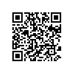 800-V3-056-30-001101 QRCode