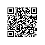 800-V3-056-40-001101 QRCode