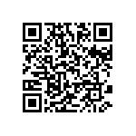 800-V3-057-20-101101 QRCode