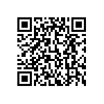 800-V3-057-40-001101 QRCode