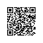 800-V3-058-20-001101 QRCode