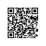 800-V3-058-30-001101 QRCode