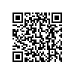 800-V3-058-40-001101 QRCode