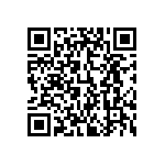 800-V3-059-20-101101 QRCode