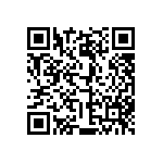 800-V3-059-30-001101 QRCode