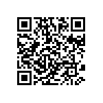 800-V3-060-20-001101 QRCode