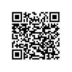 800-V3-060-30-001101 QRCode