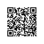 800-V3-060-40-001101 QRCode