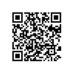 800-V3-061-20-001101 QRCode