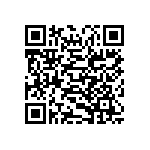 800-V3-061-20-101101 QRCode