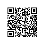 800-V3-064-20-001101 QRCode