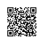 800-V3-064-40-001101 QRCode