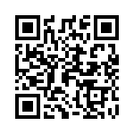 8001-4101 QRCode