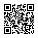 8001-4108 QRCode