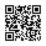 80010300337504 QRCode