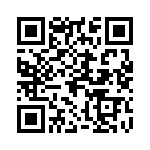 8008160000 QRCode
