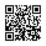 800A120FT250XT QRCode