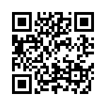 800A2R4BT250XT QRCode