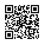 800AC1BLKCAP QRCode