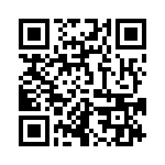 800AC2REDCAP QRCode