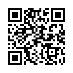 800AWSP8M2RE QRCode