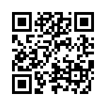 800AWSP8M61QE QRCode