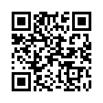 800AWSP8M6RE QRCode