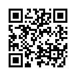 800AWSP8M7RE QRCode