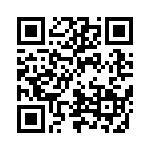 800AWSP9M6QE QRCode