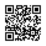 800B100FT500XT QRCode