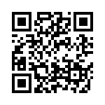 800B101FT500XT QRCode