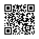 800B102KT50XT QRCode