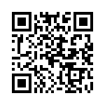 800B120JT500XT QRCode