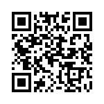 800B150JT500XT QRCode