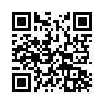 800B151JT300XT QRCode