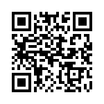 800B2R2BT500XT QRCode