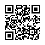 800B2R4BT500XT QRCode