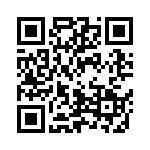 800B3R3BT500XT QRCode