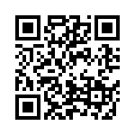 800B3R6BT500XT QRCode