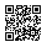 800B3R9BT500XT QRCode