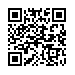 800B4R7CT500XT QRCode