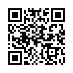 800B680JT500XT QRCode