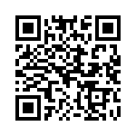 800B6R8CT500XT QRCode