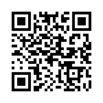 800B7R5BT500XT QRCode