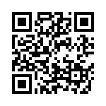 800B8R2JT500XT QRCode