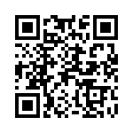 800BWSP9SM6RE QRCode