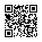 800C1GRN QRCode