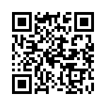 800NHG4G QRCode