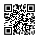 800SP8B10M2RE QRCode