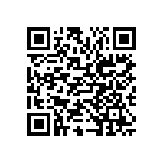 800SP8B6M6QEC1BLK QRCode